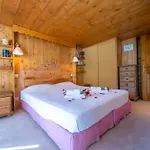 Coeur D'argentiere 506 - Happy Lejlighed