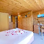 Coeur D'argentiere 506 - Happy Lejlighed Chamonix