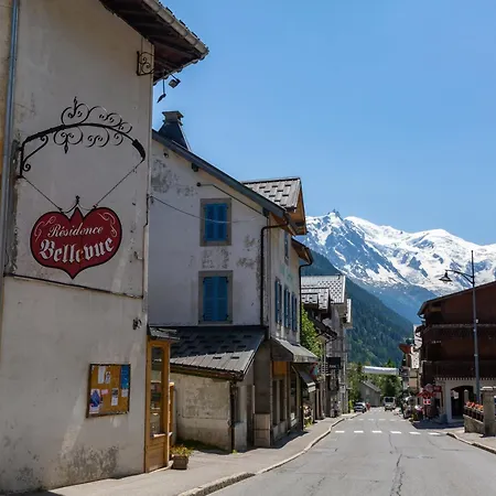 Coeur D'argentiere